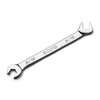 Capri Tools 516 Angle Open End Wrench, 30Deg and 60Deg Angles, SAE CP11934